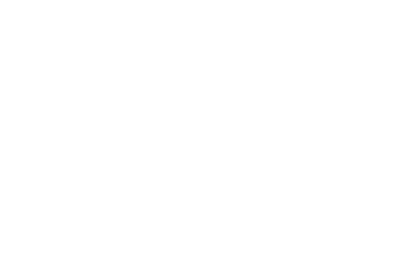 VANCO